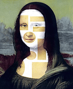 Mona Lisa